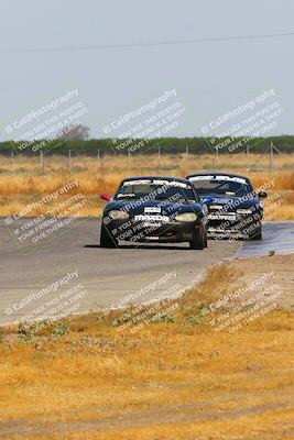 media/Apr-30-2023-CalClub SCCA (Sun) [[28405fd247]]/Group 5/Star Mazda Exit/